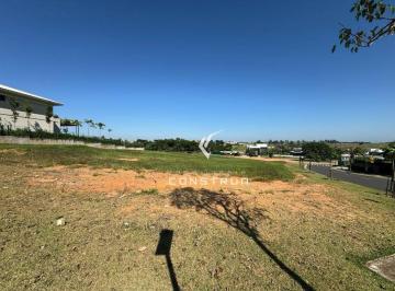 sQhvGxvfYNiaMqFhCAPnnZz12fb4NfYA.jpg · Terreno a Venda Pedra Alta Campinas