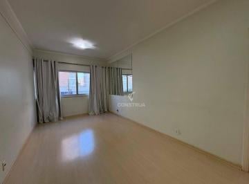 e3d55d7789f4c591930687f515000a42.jpg · Apartamento À Venda No Bairro Cambuí, Em Campinas/sp