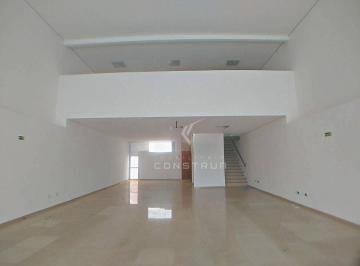 c7645abc3f54baba62186568fa192d01.jpg · Salão Para Locação No Bairro Taquaral Em Campinas - São Paulo