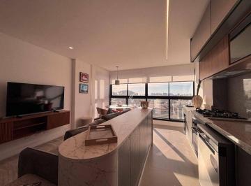 32bb799f90681d0f4cba5278a26be2a9.jpg · Apartamento Com 2 Dormitórios Para Alugar, 68 m² por R$9.405,00/mês - Nova Campinas - Campinas/sp