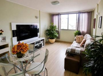 b540ce6e4bfedcee42cc8f85e6b1727d.jpg · Apartamento Com 2 Dormitórios E Suíte À Venda No Bairro Taquaral Em Campinas/sp