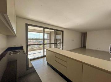 635941c2f631b3880c3a17b8cfcd7aae.jpg · Apartamento Para Locação No Bairro Nova Campinas Em Campinas/sp
