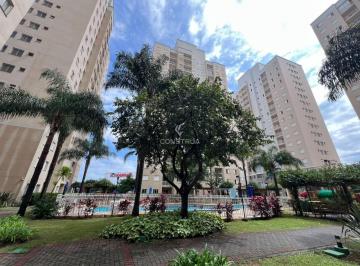 f1044ee83e24ca2e20764e22.jpg · Apartamento Para Alugar No Visione Swift Em Campinas/sp