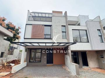 430ef4162aca710bd9efe0f89ca14cfc.jpg · Casa À Venda Em Condomínio Fechado, No Bairro Chácara Primavera Em Campinas - Sp
