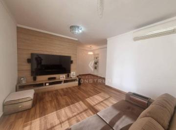 8fd7a31a51871ce3df2e75064217cc0e.jpg · Apartamento Para Venda No Taquaral, Em Campinas Sp.