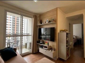 832f88dead362c7c3adc0123829c6a20.jpg · Apartamento À Venda No Bairro Bonfim Em Campinas/sp