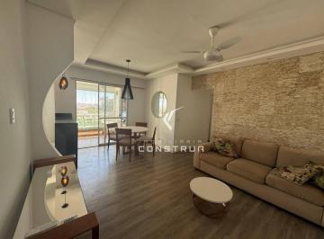e19d0ac167460b6a00e7865fe158aaa4.jpg · Apartamento À Venda Com 3 Dormitórios No Bairro Ponte Preta Em Campina - Sp