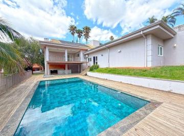 f97b57736caad15738a90c7252897ad2.jpg · Casa À Venda No Gramado, Campinas - Sp