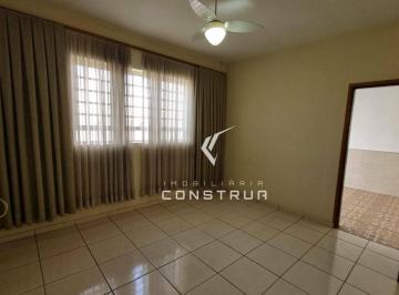 742880b343cc32b7ffb7352b05fe4b9a.jpg · Casa a Venda No Jd Leonor - Campinas/sp.