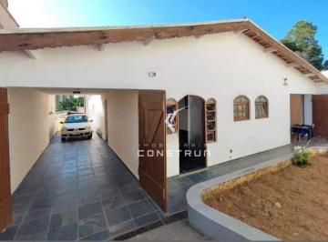 5cbe4185ad09c104c62076b4298058df.jpg · Casa Térrea À Venda – 3 Quartos (1 Suíte) – Jardim Proença – Campinas/sp