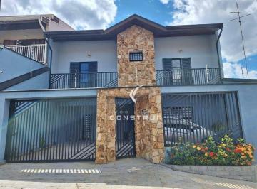 a523e1638205559f550b5601d6a8133f.jpg · Casa a Venda No Bolsão Do Alto Taquaral - Campinas /sp