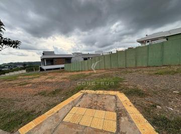 6abdc0a5ec74cebd34ac537863097658.jpg · Terreno À Venda, 654 m² por R$990.000 - Loteamento Residencial Arborais - Campinas/sp