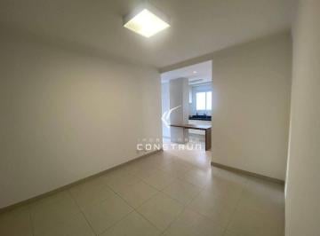 DxoN8BMnsCsBdDnEvTUZK7jDyeq5o97U.jpg · Apartamento 1 Dormitório À Venda, Cambuí - Campinas/sp