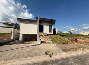 fdea13a2fb588d5f7c7dc6af.jpg · Casa À Venda No Serena Campinas, Campinas - Sp