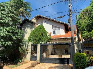Uw5XD8a7ZrOI9shkbX47UaqAdF2H0VJk.jpg · Casa À Venda, 278 m² por R$1.500.000 - Alto Taquaral - Campinas/sp