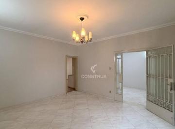 e3e5124af1bf6a5c98fc7c9c36b90e6e.jpg · Casa Térrea À Venda No Bairro Guanabara Campinas Sp