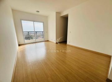 2bf037b4ff2bd2e2f5e38fd44860345f.jpg · Apartamento Com 3 Dormitórios À Venda, 70 m² por R$650.000 - Jardim Chapadão - Campinas/sp