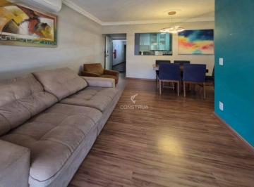 b42770bbb682edfe0bae1c55706ad102.jpg · Apartamento Com 3 Dormitórios À Venda, 85 m² por R$650.000 - Guanabara - Campinas/sp