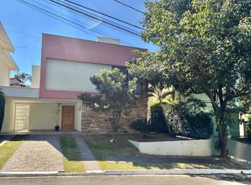 988711d661376444f76dc508b4f4fa14.jpg · Casa À Venda No Condomínio Canterville Residence, Em Valinhos - Sp