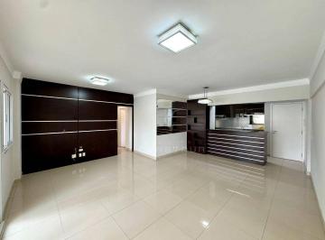 49e3456d4c37ba3376e71289b33b79d3.jpg · Apartamento Para Alugar No Mansões Santo Antonio, Campinas - Sp
