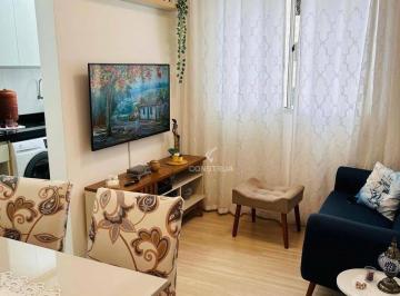 42983b2104e50455d1f9906e45586ce4.jpg · Apartamento À Venda Na Região Do Jardim Nova Europa, Em Campinas - Sp