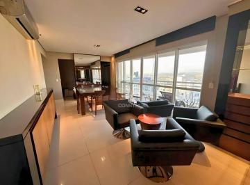 fbd6005ba8c93a7f915396150bbfbef2.jpg · Apartamento À Venda No Mansões Santo Antônio Em Campinas - Sp
