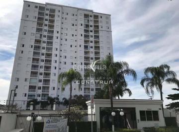 f753fUSqrZfadniQMmVAk4idbYOGkuiI.jpg · Apartamento À Venda No Vita Parque Em Campinas/sp.
