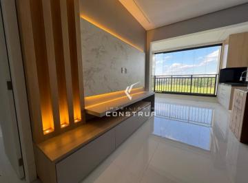 e46ecb69a83731f0d6652b3608f356f3.jpg · Apartamento À Venda 3 Quartos - Swiss Park Campinas, Sp
