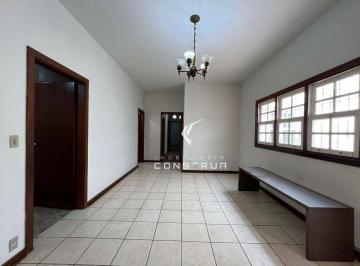 eTaPZ5evPe1nWx6RlNcjuzNtaOWc0iaU.jpg · Casa Para Alugar No Bairro Taquaral Em Campinas/sp