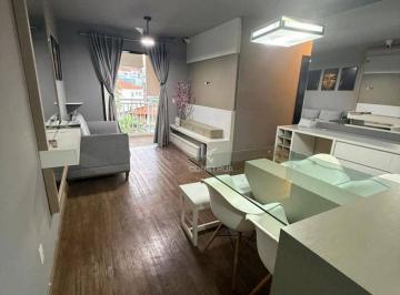 93fec6a487b48e4366ac367b4fc48610.jpg · Apartamento À Venda No Condomínio Felicity Residence, Em Campinas/sp