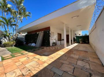 a21123f1ed5391a2432b6c437cf6ce63.jpg · Casa Comercial Para Locação No Bairro Nova Campinas Em Campinas - São Paulo