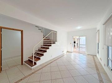 70c7309d0fdd2c88feafcee1bf178853.jpg · Casa Para Alugar No Housing, Campinas - Sp
