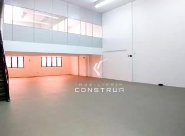 HNXmrSBsR16jZFg62zPw8NLnXSHj6cdX.jpg · Barracão 600 m² Para Alugar - Jardim Do Trevo - Campinas/sp