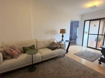 23663a3448055424ba54ab479efc7663.jpg · Apartamento À Venda No Parque Nova Campinas Em Campinas/sp