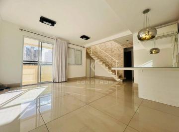 7666a6482c07ddbe8986ceac91f02e58.jpg · Apartamento Para Locação Localizado No Bairro Mansões Santo Antônio Em Campinas - Sp