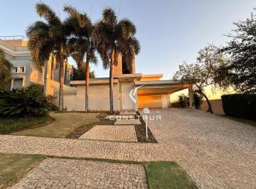38275b98e088d38f1c2641dd7c100d05.jpg · Casa Para Alugar No Alphaville Campinas, Campinas - Sp