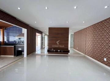 5585312d57e00908bef548315fee5845.jpg · Casa À Venda Em Condomínio No Gramado, Em Campinas - Sp