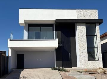 73ab18a5bf7a773afb913e511c29a02b.jpg · Casa À Venda No Condomínio Vista Campinas, Em Campinas/sp