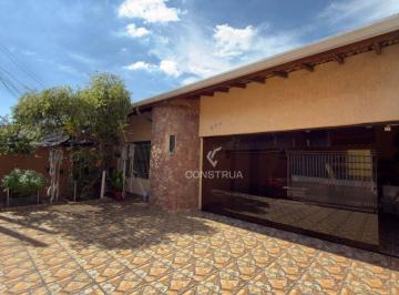 e4c385ee1d3b6f15e6235d3c6a5d40dc.jpg · Casa Térrea À Venda No Bairro Jardim Campos Elíseos Em Campinas Sp