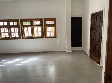 972c4dc22a9e3d4d14461516a25acf69.jpg · Casa Para Locação 3 Dormitórios 3 Vagas 3 Salas Rua Antonio Lapa - Cambui Campinas/sp