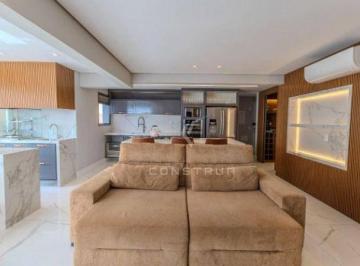 cf6bd074e4bc59982e196379c8b70b87.jpg · Apartamento a Venda No Taquaral Em Campinas/sp