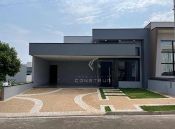 a5b1ca67f9da1a2e828254601301728f.jpg · Casa Térrea No Condomínio Olívio Franceschini, Em Hortolândia/sp.