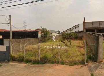 up5sG2EcMeWMg64XszHKXCQX9X8dJZ4S.jpg · Terreno, 270 m² - Venda por R$330.000ou Aluguel por R$2.733,00/mês - Loteamento Alphaville Cam