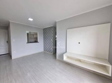 855b76cda32c3d69db357a384f357615.jpg · Apartamento a Venda Bairro Cambui Novo Em Campinas Sp.