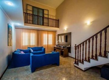 d6802c31b1c5aea816425d92dc259b60.jpg · Casa À Venda Com 3 Quartos, No Mansões Santo Antonio, Em Campinas/sp