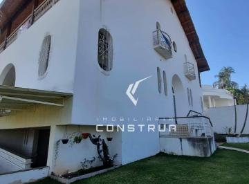 66vvSgnA22305QOaWucAow4qfYFqwc6O.jpg · Casa Com 18 Dormitórios, 900 m² - Venda por R$4.000.000ou Aluguel por R$31.566,00/mês - Parque
