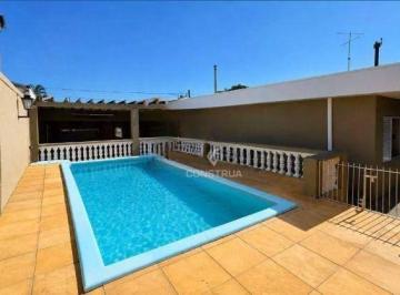 5d1f5e1356ef19b698630f982b5f6f55.jpg · Casa Para Venda E Locação Residencial E Comercial, Taquaral - Campinas/sp