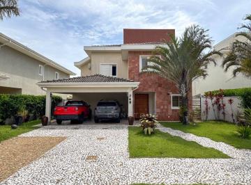 0c54177bd38404f0f0c95644f01eb738.jpg · Casa a Venda No Alphaville Dom Pedro - Campinas - S/p