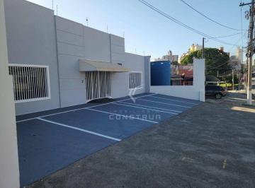 02da07b1da32324a0209b2d3e0c064fb.jpg · Casa Comercial Térrea Localizada No Centro Em Campinas - São Paulo