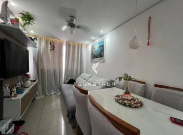 alM4eNn1XxEORmfwwjtXFSTXlYR257zd.jpg · Apartamento a Venda No Parque Industrial - Campinas - S/p
